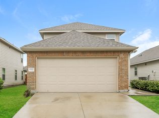 9311 Evening Shade Ct, San Antonio, TX 78211