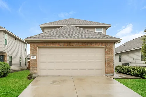 9311 Evening Shade Ct Photo 1