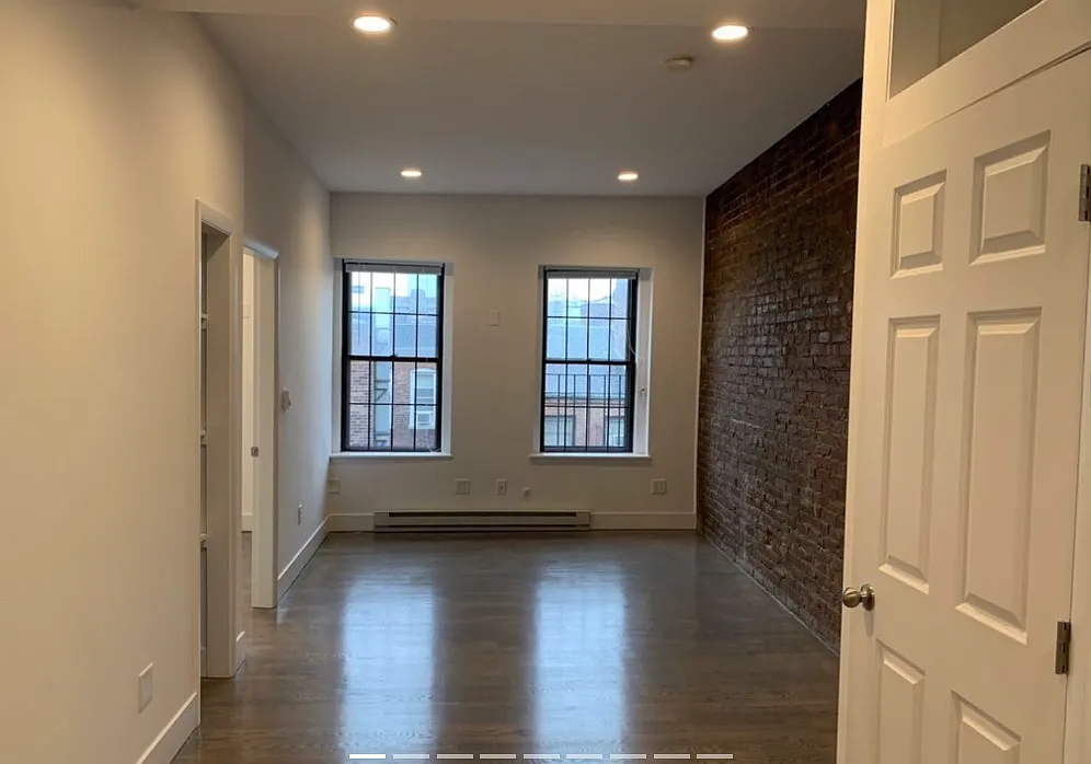 86 W Cedar St — Photo 1