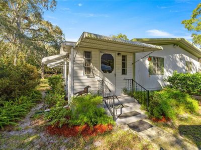 11701 NW 13TH STREET, Ocala, FL, 34482