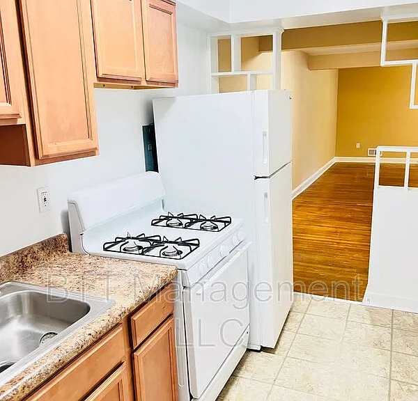 8717 Plymouth St #1 — Photo 24