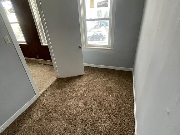 3rd image of 1212 N 12th St #1212A