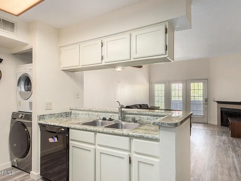 4901 S Calle Los Cerros Dr #251 — Photo 8