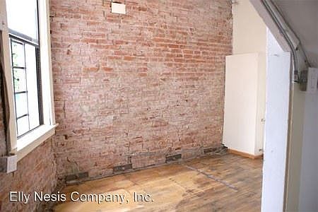 2nd image of 101 Dudley Ave APT 209