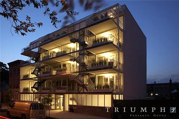 Sold by Triumph Property Group | media 23