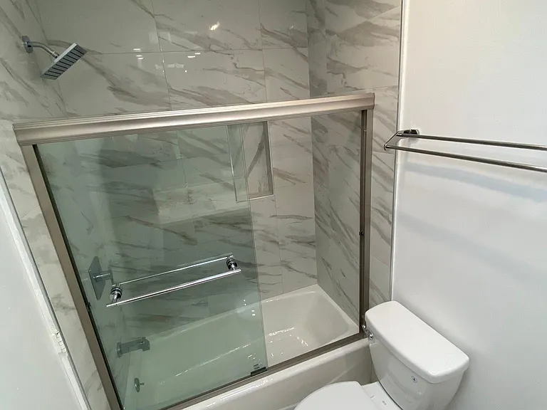 11956 Kiowa Ave #9 — Photo 7