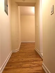 Rented by Beekman Street Realty