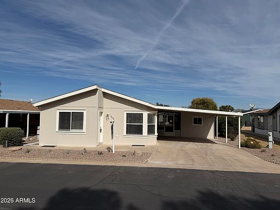 2nd image of 848 E CLUBHOUSE Lane