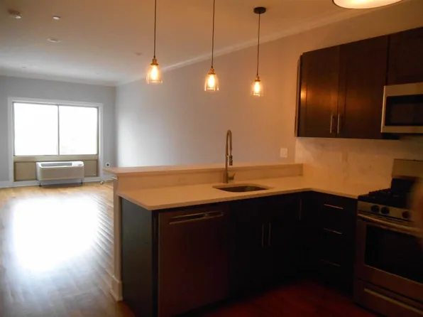 3 Perrine Avenue image 11 of 21