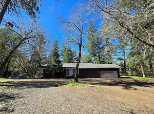 24524 Redwood Hwy, Kerby, OR