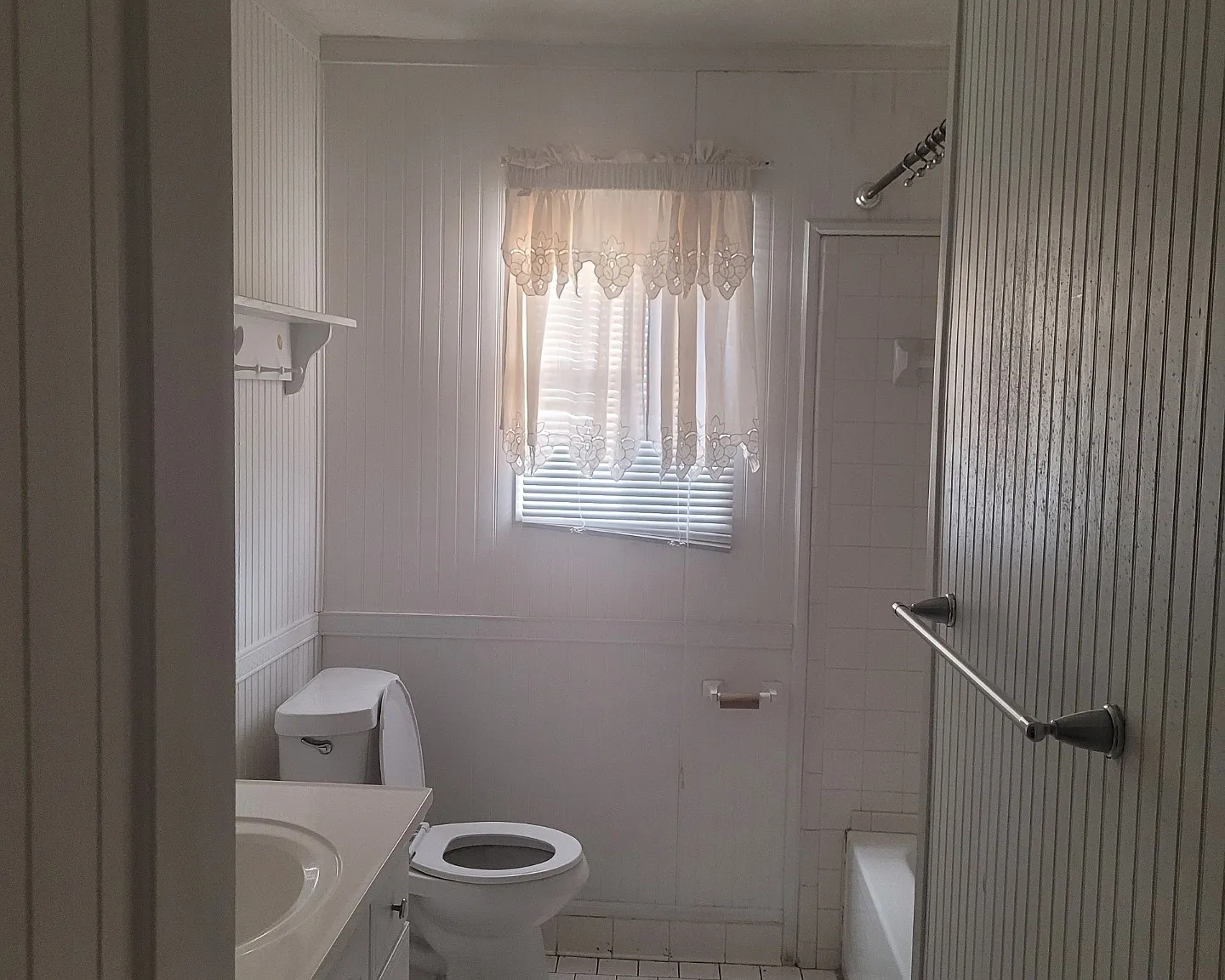 9612 Westport Rd - 1 — Photo 3