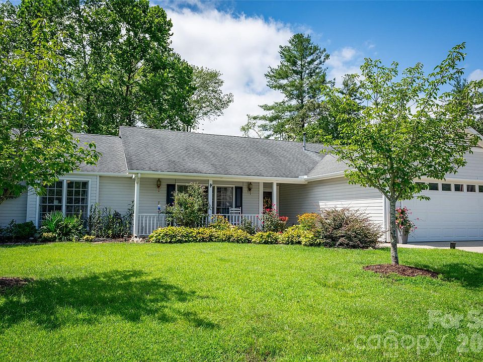 1st image of 60 Southchase Dr