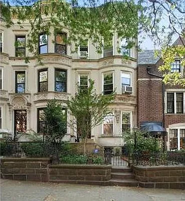 Rented by Avenue Sotheby's International Realty | media 1