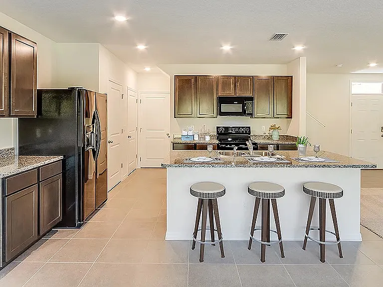 9132 Water Chestnut Dr — Photo 3