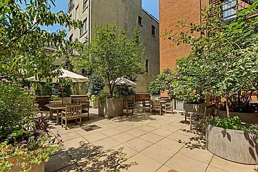 Sold by Corcoran
