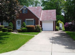 180 Glenview Dr, New Kensington, PA