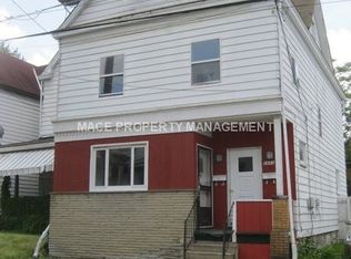 2955 Glenmawr St #2, Pittsburgh, PA