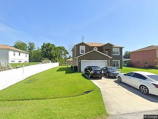 1st image of 334 Chelmsford Ct