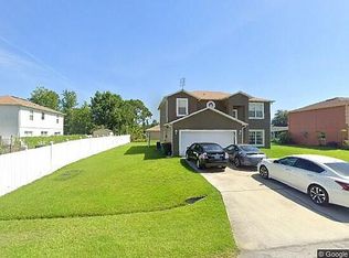 334 Chelmsford Ct, Kissimmee, FL 34758