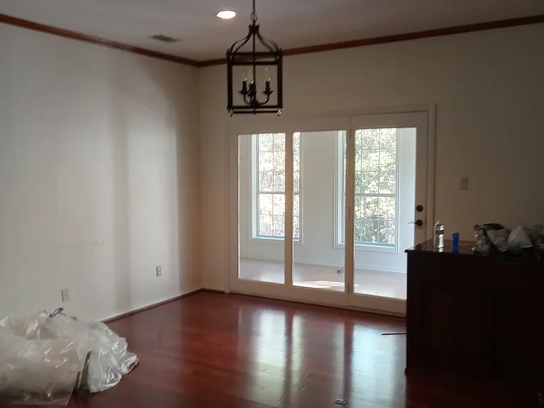 500 Brooks Ct — Photo 2