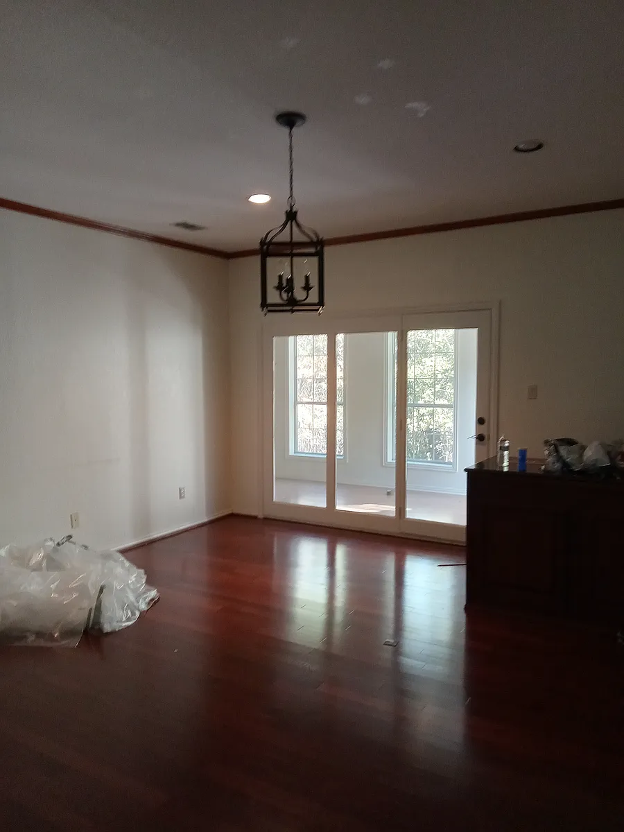 Building Photo - 500 Brooks Ct