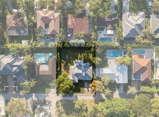 7444 SW 54th Ct, Miami, FL 33143