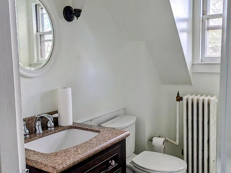 19 Highland Ave #3 — Photo 12