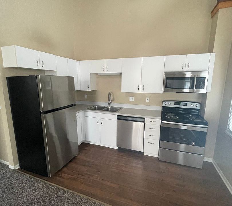 1st image of 505 S 16th St APT 503