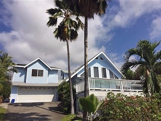 1st image of 77-6389 Kupuna St