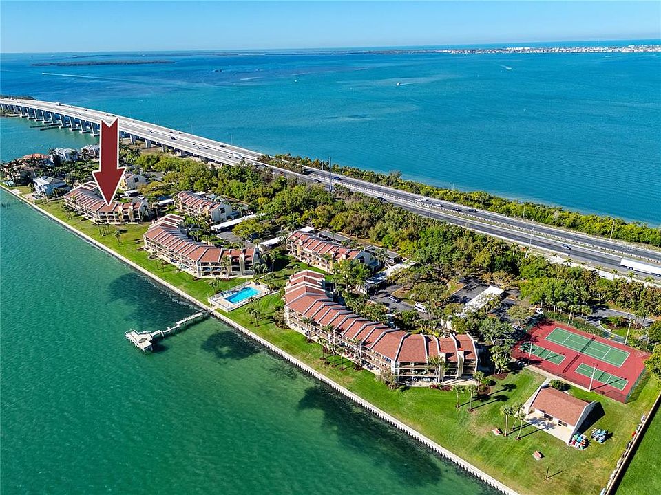 1st image of 7540 SUNSHINE SKYWAY LANE S #217
