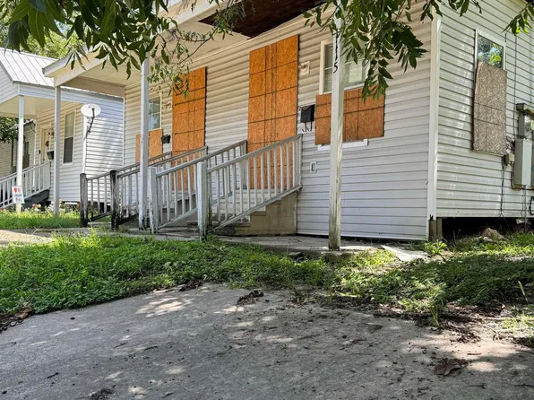 1115 Napoleon St, Baton Rouge, LA 70802