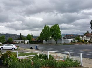 2771 Mabury Rd, San Jose, CA 95133