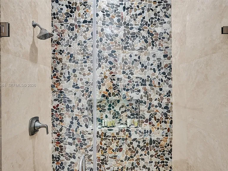 13751 Pine Meadow Ct — Photo 54