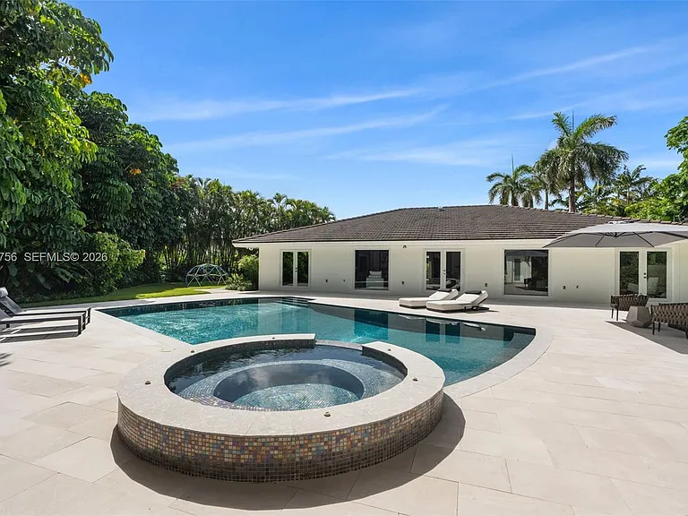 4800 Bay Point Rd — Photo 46