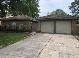 5514 Ashgate Dr, Spring, TX 77373