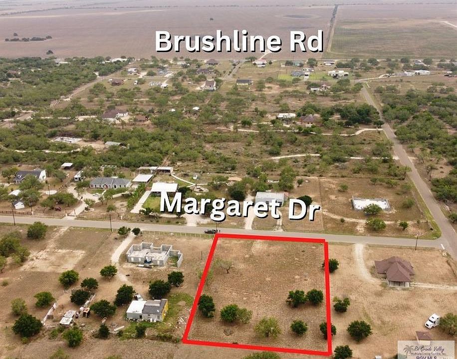 2nd image of 13003 Margaret Dr #59