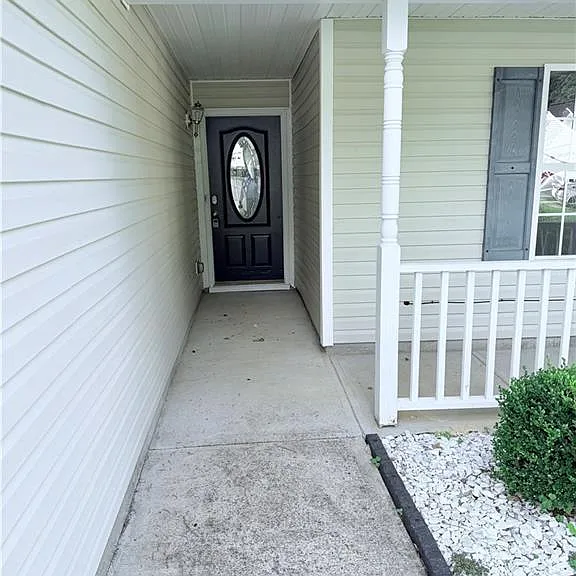 324 Amelia Garden Way — Photo 3