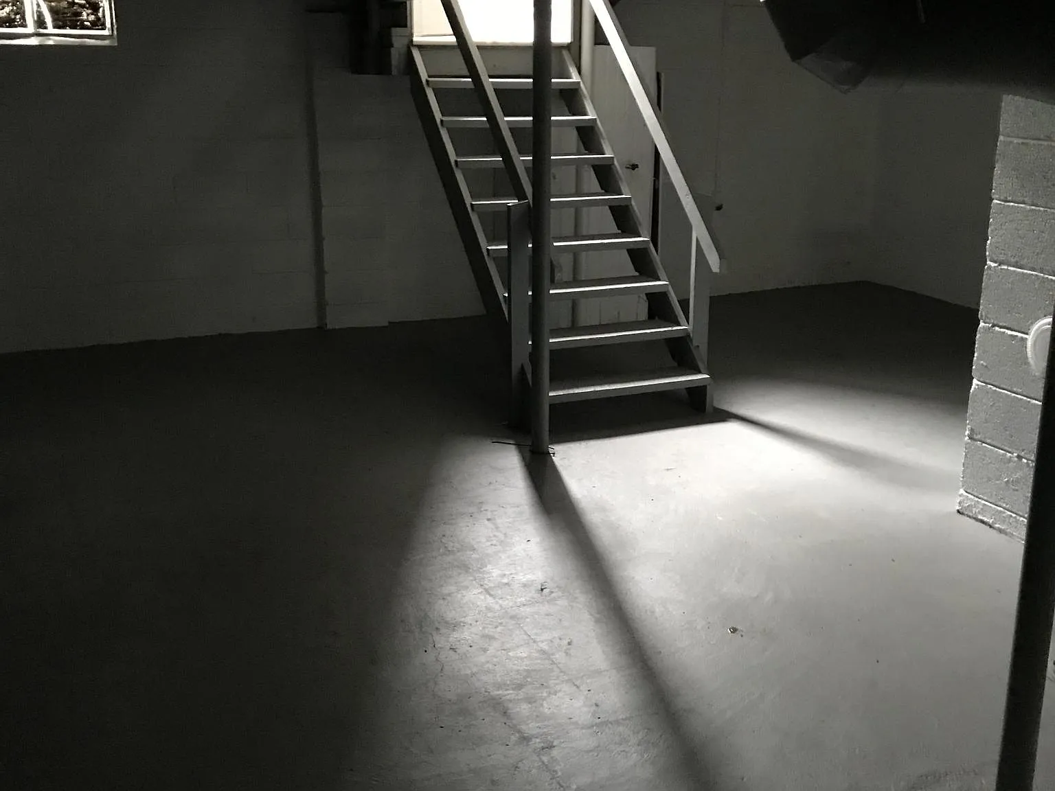 2 bed, 800 sqft, $995 — Photo 4