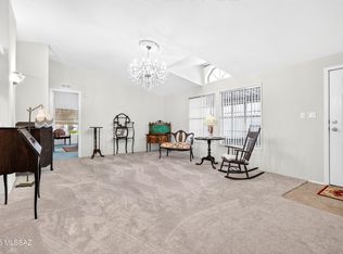 8401 S Kolb Rd #425, Tucson, AZ 85756