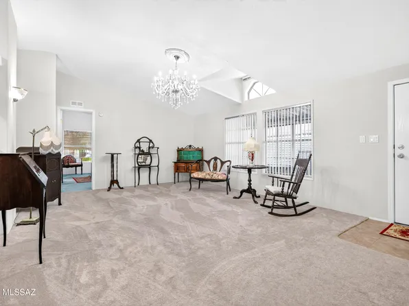 8401 S Kolb Rd #425, Tucson, AZ 85756