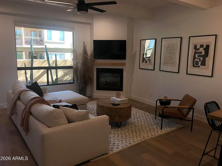 16517 E Gunsight Dr #2 — Photo 6