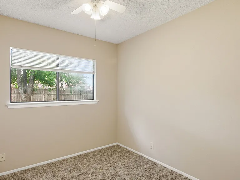 11739 Spring Clb — Photo 14