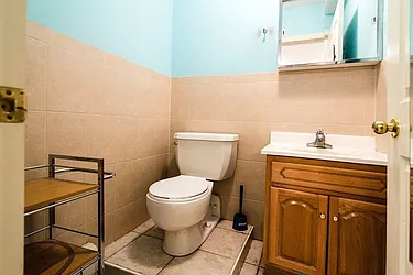 Rented by Coda Real Estate NYC