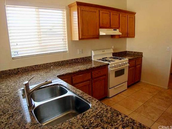 3rd image of 13878 Del Ray Ln