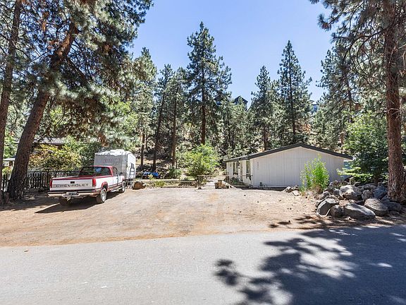 4th image of 20011 Alderwood Cir