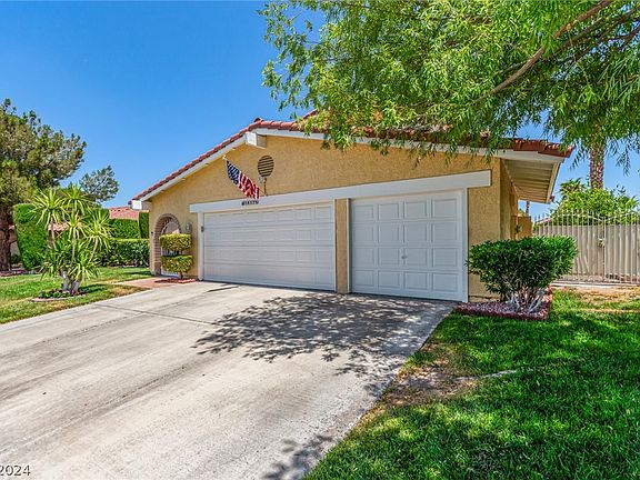 3rd image of 1617 Odette Ln