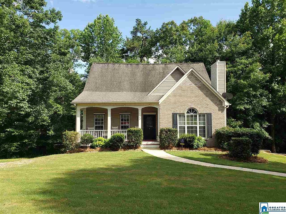1st image of 133 Twin Oaks Cir