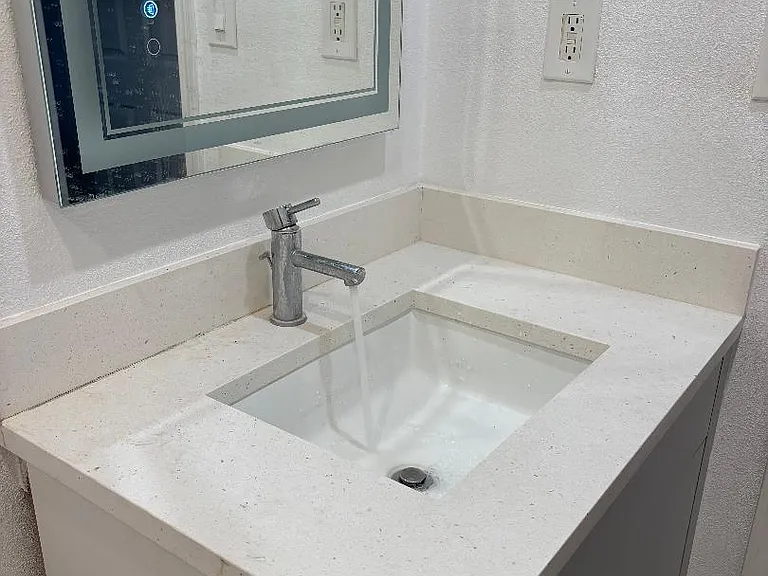 Pacina Dr — Photo 8