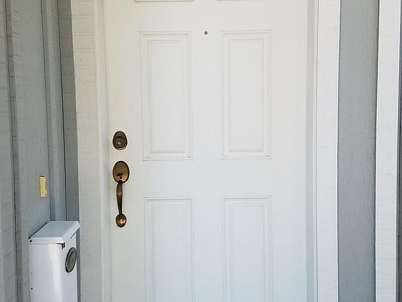 2nd image of 2468 High St
