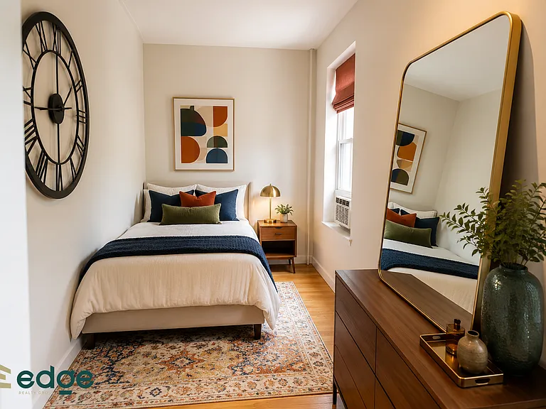 1159 Dean St #3C — Photo 4